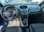 Обява за продажба на Ford B-Max 1.0 ecoboost  euro6 ~6 000 EUR - изображение 8