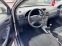 Обява за продажба на Toyota Avensis 2.0 D4d ~2 999 лв. - изображение 5