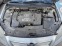 Обява за продажба на Toyota Avensis 2.0 D4d ~2 999 лв. - изображение 8
