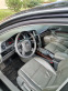 Обява за продажба на Audi A6 2.4i ~8 700 лв. - изображение 6