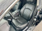 Обява за продажба на Mercedes-Benz CLS 320 3.2CDI FULL FACELIFT ~15 500 лв. - изображение 3