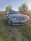 Обява за продажба на Mercedes-Benz C 220 ~10 500 лв. - изображение 6
