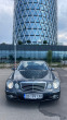 Обява за продажба на Mercedes-Benz E 220 Avantgarde ~12 800 лв. - изображение 1