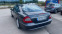 Обява за продажба на Mercedes-Benz E 220 Avantgarde ~12 800 лв. - изображение 6