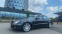 Обява за продажба на Mercedes-Benz E 220 Avantgarde ~12 800 лв. - изображение 4