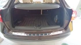 Mercedes-Benz GLA 200 2.0 CDI, снимка 12