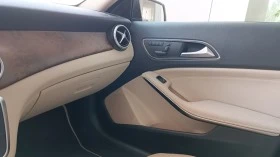Mercedes-Benz GLA 200 2.0 CDI, снимка 17