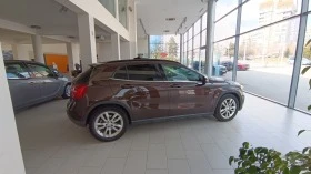 Mercedes-Benz GLA 200 2.0 CDI, снимка 7