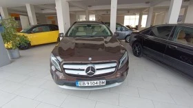 Mercedes-Benz GLA 200 2.0 CDI, снимка 2