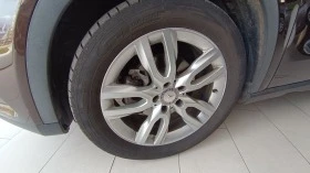 Mercedes-Benz GLA 200 2.0 CDI, снимка 8