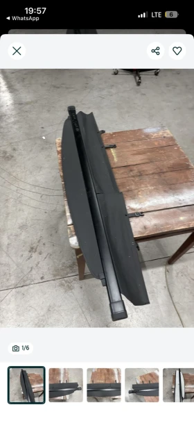 Toyota Rav4 D-CAT 177hp-Кожа-Нави, снимка 12