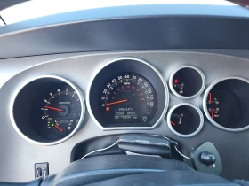 Toyota Sequoia PLATINUM* 5.7* V8* ПОДГРЕВ* КАМЕРА* КЕЙЛЕС, снимка 10