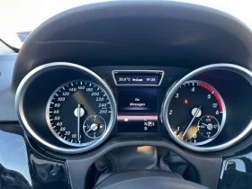 Mercedes-Benz ML 350, снимка 6