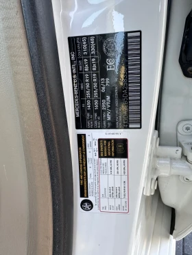 Mercedes-Benz ML 350, снимка 2