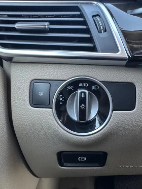 Mercedes-Benz ML 350, снимка 7