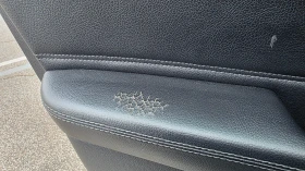 Mercedes-Benz GLE 350 350 d 4 Matic, снимка 16