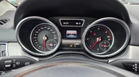 Mercedes-Benz GLE 350 350 d 4 Matic, снимка 2