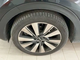 Kia Sportage 2.0 D  AWD * * , снимка 12