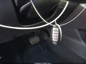 Nissan Rogue 2.5l Sv Fwd, снимка 11