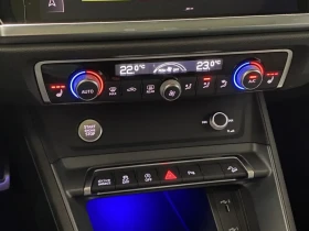 Audi Q3 2020 Audi Q3 Technik, снимка 14
