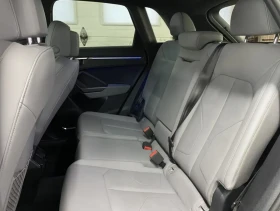 Audi Q3 2020 Audi Q3 Technik, снимка 10