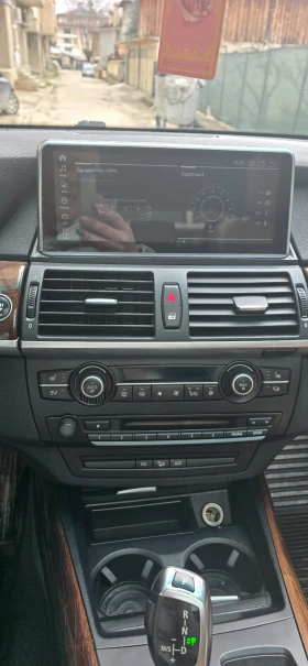BMW X5, снимка 5