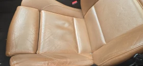 BMW X5, снимка 9