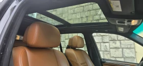 BMW X5, снимка 10