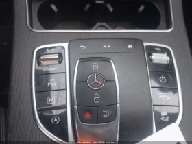 Mercedes-Benz GLC 300 * КОЖА* ПОДГРЕВ* ПАНОРАМА* LED* NAVI* , снимка 10