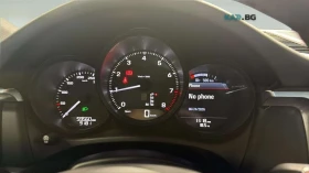 Porsche Macan * PANORAMA * Автокредит * (Цена до България), снимка 11