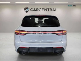 Porsche Macan * PANORAMA * Автокредит * (Цена до България), снимка 6