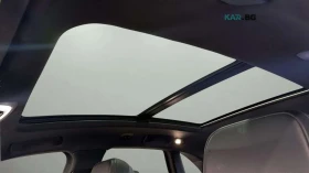 Porsche Macan * PANORAMA * Автокредит * (Цена до България), снимка 15