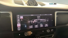 Porsche Macan * PANORAMA * Автокредит * (Цена до България), снимка 13