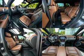 Jeep Grand cherokee SUMMIT, снимка 11