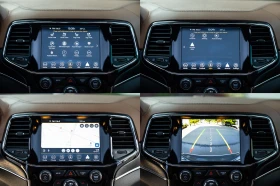 Jeep Grand cherokee SUMMIT, снимка 15