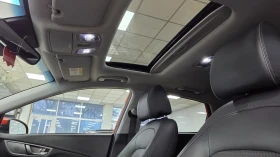 Hyundai Kona SOH100%/Premium, снимка 8