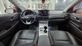 Hyundai Kona SOH100%/Premium, снимка 12