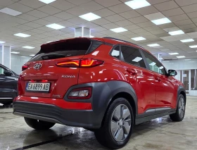 Hyundai Kona SOH100%/Premium, снимка 3