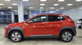 Hyundai Kona SOH100%/Premium, снимка 5