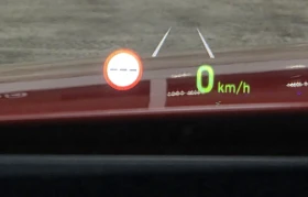 Hyundai Kona SOH100%/Premium, снимка 13