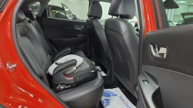 Hyundai Kona SOH100%/Premium, снимка 10