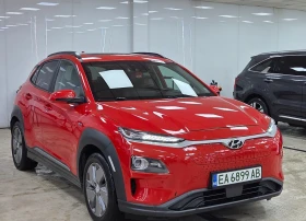 Hyundai Kona SOH100%/Premium, снимка 1