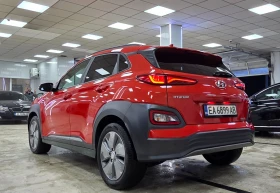 Hyundai Kona SOH100%/Premium, снимка 4