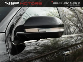 Lincoln Navigator * L 4x4 Select* , снимка 5