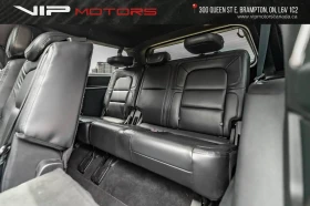 Lincoln Navigator * L 4x4 Select* , снимка 15