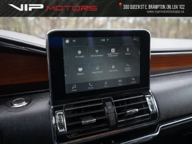 Lincoln Navigator * L 4x4 Select* , снимка 10