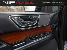 Lincoln Navigator * L 4x4 Select* , снимка 9