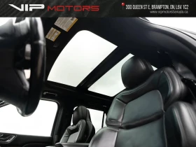 Lincoln Navigator * L 4x4 Select* , снимка 12