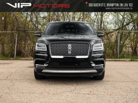Lincoln Navigator * L 4x4 Select* , снимка 3