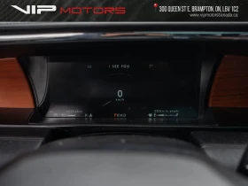 Lincoln Navigator * L 4x4 Select* , снимка 8